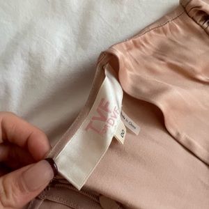 Diane Von Furstenberg Dress